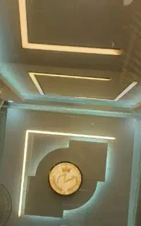 دوربین دزدگیر برقکاری ساختمان رفع اتصالی برق
