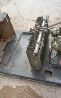 آبگرمکن