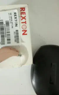 سمعک REXTN نو