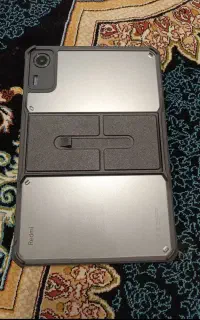 تبلتRedmi Pad SE 11 inch