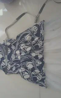 پیراهن کودک