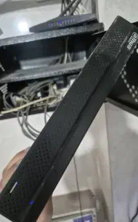 dvr داهوا اصلی ۸ کانال
