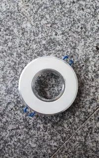 فروش قاب هالوژن