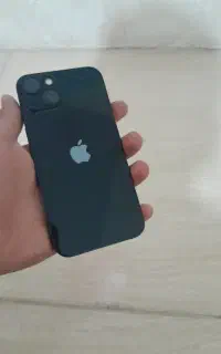 آیفون۱۳