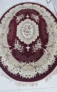 فرش