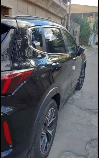 اکستریم lx فروش فوری