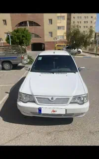111مدل 96درجه یک بدون خرج