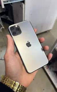 11pro