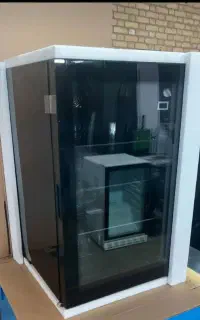 یخچال ۶ فوت هتلی و شرکتی