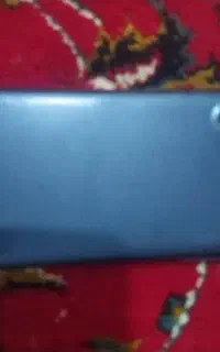 a01 تمیز در حد آک