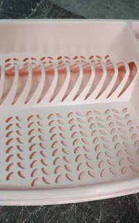 ابچکان لیمون جامیوه ای فانتزی