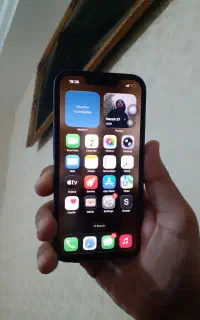 آیفون ۱۴