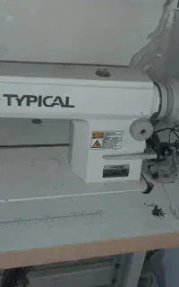چرخ راسته دوز