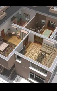 آموزش نرم افزار های اتوکد و رویت (Revit & AutoCAD)