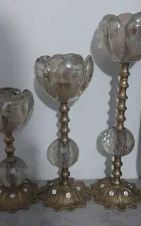 برنز