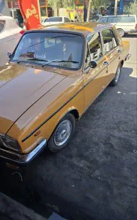 پیکان
