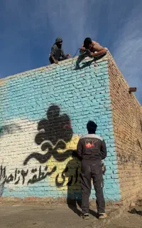 دوربین ارزان