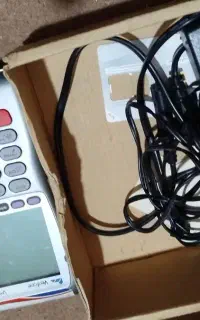 فروش کارتخوان سیار
