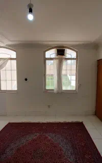 سویت ۲۸ متری مستقل