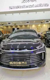 ایکستریمTx تی ایکس ال Txl سفید و مشکی صفر ۱۴۰۴