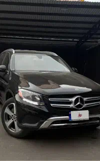 Glc300
