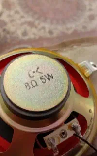 باند 8n5w
