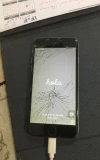 گوشی ایفون قطعات ایفون 6s