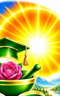 آموزش حجامت ایرانی و چینی