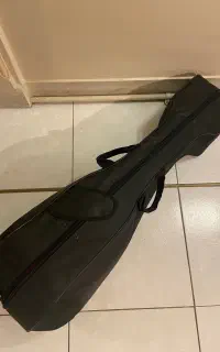 کیف محافظ ساز تار