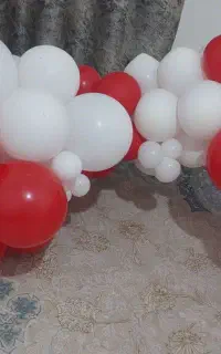 بادکنک