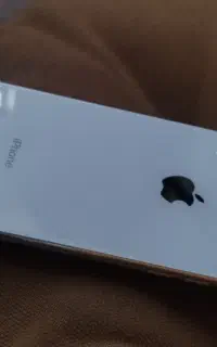 آیفون x