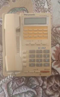 تلفن