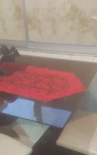میز غذا خوری