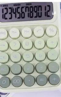 آموزش خصوصی حسابداری و نرم افزار هلو