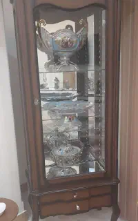 بوفه