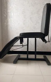 صندلی اپلاسیون