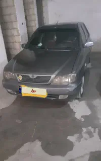پراید