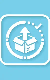 سئو محصولات + بارگذاری محصولات در سایت شما