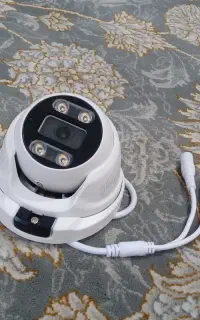 دوربین ۵ مگ