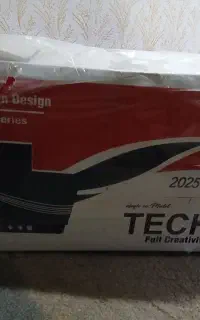 فروش هود تکنو 2025