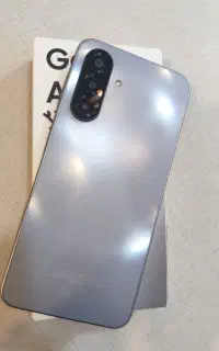 گوشی سامسونگ A17 256 گیگ رم 8