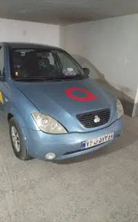 دربستی از اراک مهاجران به مرز مهران