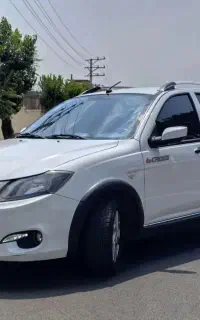 کوییک اتومات فول پلاس 402