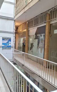 مغازه ۱۰ متری