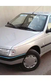 سرویس مدرسه
