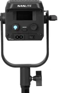 نور ثابت نانلایت Fs 60B