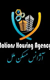 استخدام مشاور/گلستان/درصدبالا/اقا/خانم