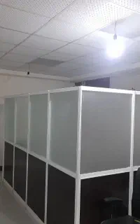 پارتیشن