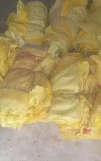 خرید انواع کیسه آردی خوراک شکری برنجی گونی نخی...