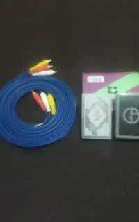 دوعددپاسورنوبازنشده،